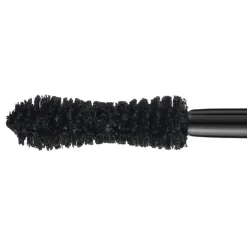 Pupa Mascara|Vamp!                Mascara