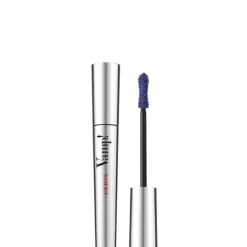 Pupa Mascara|Vamp!                Mascara