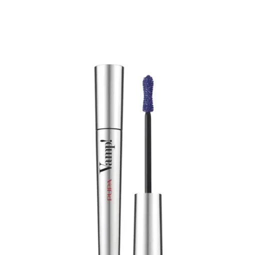Pupa Mascara|Vamp!                Mascara