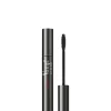 Pupa Mascara|Vamp! Mascara All In One                Mascara
