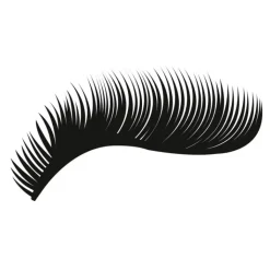 Pupa Mascara|Vamp! Mascara All In One                Mascara