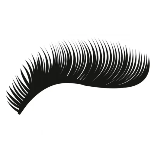 Pupa Mascara|Vamp! Mascara All In One                Mascara