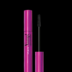 Pupa Mascara|Vamp!                Mascara Lash Extender