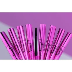 Pupa Mascara|Vamp!                Mascara Lash Extender