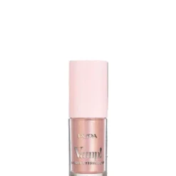 Pupa Fard À Paupières|Vamp!                Ombre à Paupières Liquide