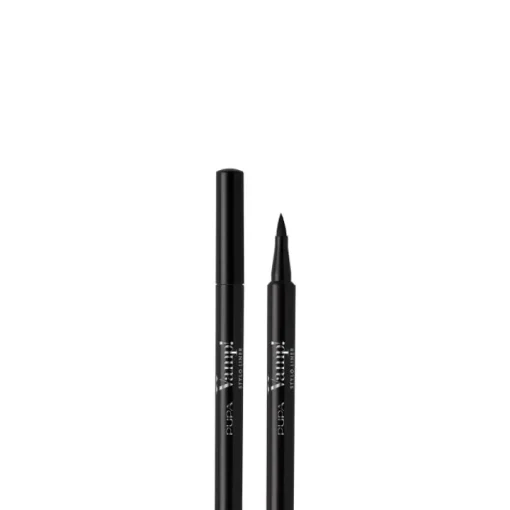 Pupa Eye-Liner|Vamp! Stylo Liner                Eyeliner en feutre - longue tenue