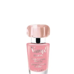 Pupa Vernis À Ongles|Vamp!                Vernis à ongles parfumé à effet gel