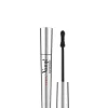 Pupa Mascara|Vamp! Waterproof Mascara