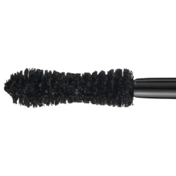 Pupa Mascara|Vamp! Waterproof Mascara