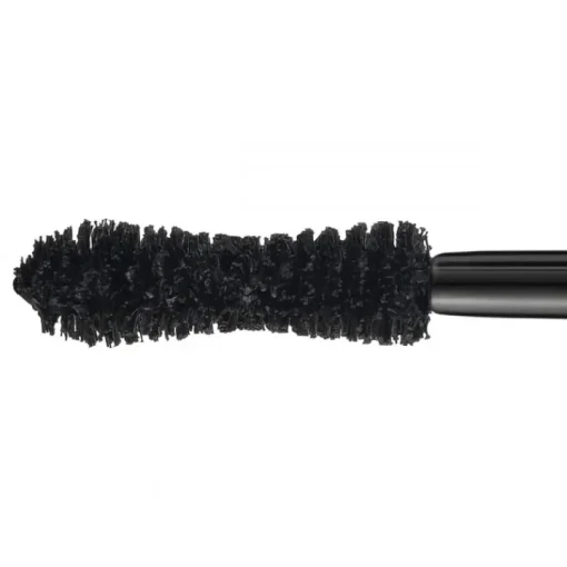Pupa Mascara|Vamp! Waterproof Mascara