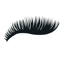 Pupa Mascara|Vamp! Waterproof Mascara