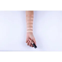 Pupa Anti-Cernes & Correcteur|Wonder Cover                Correcteur Couvrance Absolue, Effet Perfectionneur