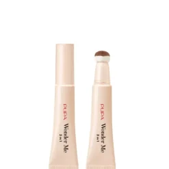Pupa Anti-Cernes & Correcteur|Wonder Me 3 en 1                Correcteur Multifonction
