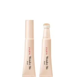 Pupa Anti-Cernes & Correcteur|Wonder Me 3 en 1                Correcteur Multifonction