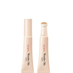 Pupa Anti-Cernes & Correcteur|Wonder Me 3 en 1                Correcteur Multifonction