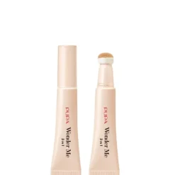 Pupa Anti-Cernes & Correcteur|Wonder Me 3 en 1                Correcteur Multifonction
