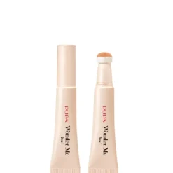 Pupa Anti-Cernes & Correcteur|Wonder Me 3 en 1                Correcteur Multifonction