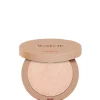 Pupa Poudre|Wonder Me Glow                Enlumineur Compact pour le Visage Zéro Effet Poudre