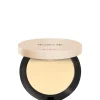 Pupa Poudre|Wonder Me Poudre-Pas-Poudre                Poudre visage compacte perfection instantanée