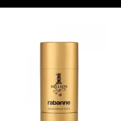 Homme RABANNE Gamme Complémentaire Parfumée|1 Million                Déodorant - Stick