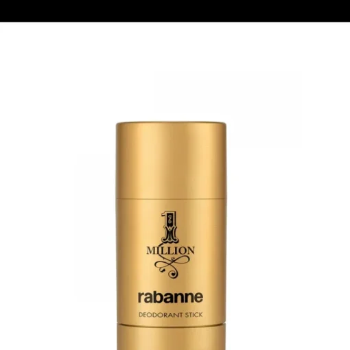 Homme RABANNE Gamme Complémentaire Parfumée|1 Million                Déodorant - Stick
