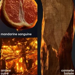 Homme RABANNE Gamme Complémentaire Parfumée|1 Million                Déodorant - Stick