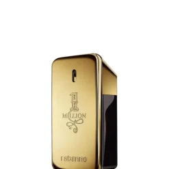 Homme RABANNE Eau De Toilette|1 Million                Eau de Toilette