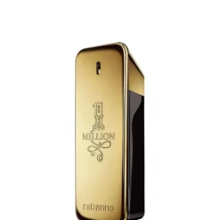 Homme RABANNE Eau De Toilette|1 Million                Eau de Toilette