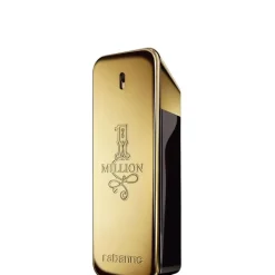 Homme RABANNE Eau De Toilette|1 Million                Eau de Toilette