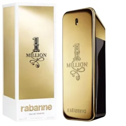 Homme RABANNE Eau De Toilette|1 Million                Eau de Toilette