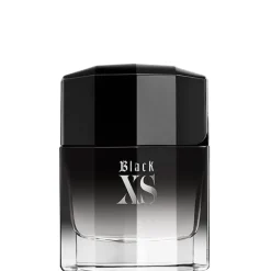 Homme RABANNE Eau De Toilette|Black XS                Eau de Toilette
