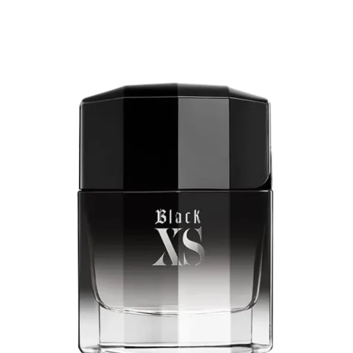 Homme RABANNE Eau De Toilette|Black XS                Eau de Toilette