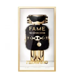 Femme RABANNE Eau De Parfum|Fame Couture                Eau de Parfum - Edition Limitée