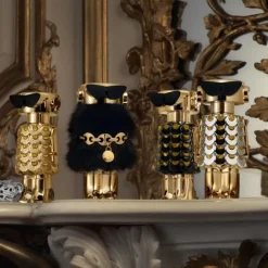 Femme RABANNE Eau De Parfum|Fame Couture                Eau de Parfum - Edition Limitée