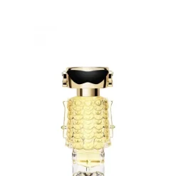 Femme RABANNE Eau De Parfum|Fame                Eau de Parfum