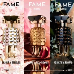 Femme RABANNE Eau De Parfum|Fame                Eau de Parfum