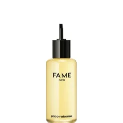 RABANNE Parfum Recharge|Fame                Parfum - Flacon Recharge