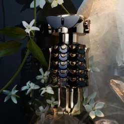 RABANNE Parfum Recharge|Fame                Parfum - Flacon Recharge