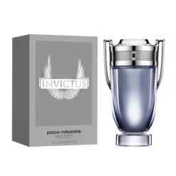 Homme RABANNE Eau De Toilette|Invictus                Eau de Toilette