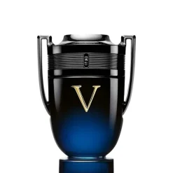 Homme RABANNE Eau De Parfum|Invictus Victory Elixir                 Parfum Intense
