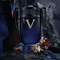 Homme RABANNE Eau De Parfum|Invictus Victory Elixir                 Parfum Intense