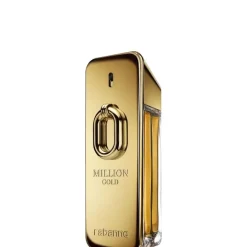 Homme RABANNE Eau De Parfum|Million Gold                Eau de Parfum Intense