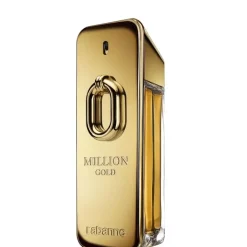 Homme RABANNE Eau De Parfum|Million Gold                Eau de Parfum Intense