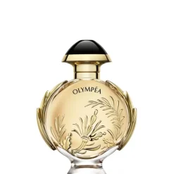 Femme RABANNE Eau De Parfum|Olympea Solar                Eau de Parfum