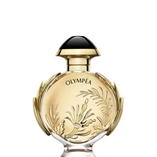Femme RABANNE Eau De Parfum|Olympea Solar                Eau de Parfum