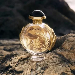 Femme RABANNE Eau De Parfum|Olympea Solar                Eau de Parfum