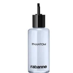 Homme RABANNE Parfum Recharge|Eau De Toilette|Phantom                Eau de Toilette - Flacon Recharge