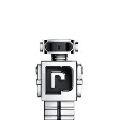 Homme RABANNE Eau De Toilette|Phantom                Eau de Toilette