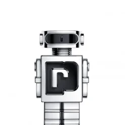 Homme RABANNE Eau De Toilette|Phantom                Eau de Toilette