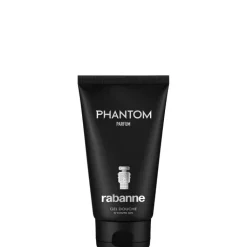 Homme RABANNE Gamme Complémentaire Parfumée|Eau De Toilette|Phantom                Gel Douche